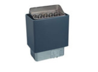 Sauna Heater Manufacturer in Delhi
