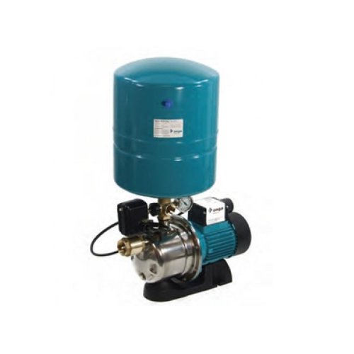 Pressure Pump Manufacturer in Delhi