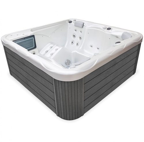 Spa Tub Manufacturer in Delhi