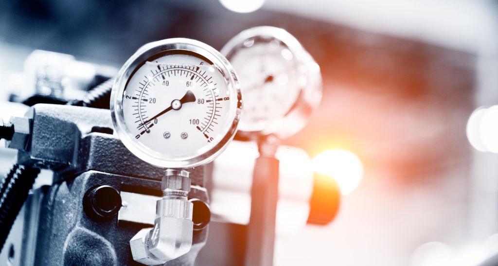 Pressure Pump Manufacturer in Delhi