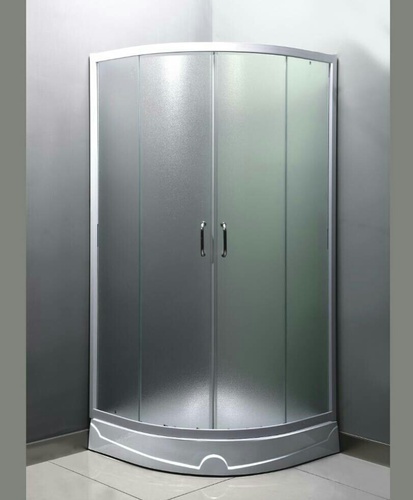 Corner Shower Enclosure Manufacturer In Delhi