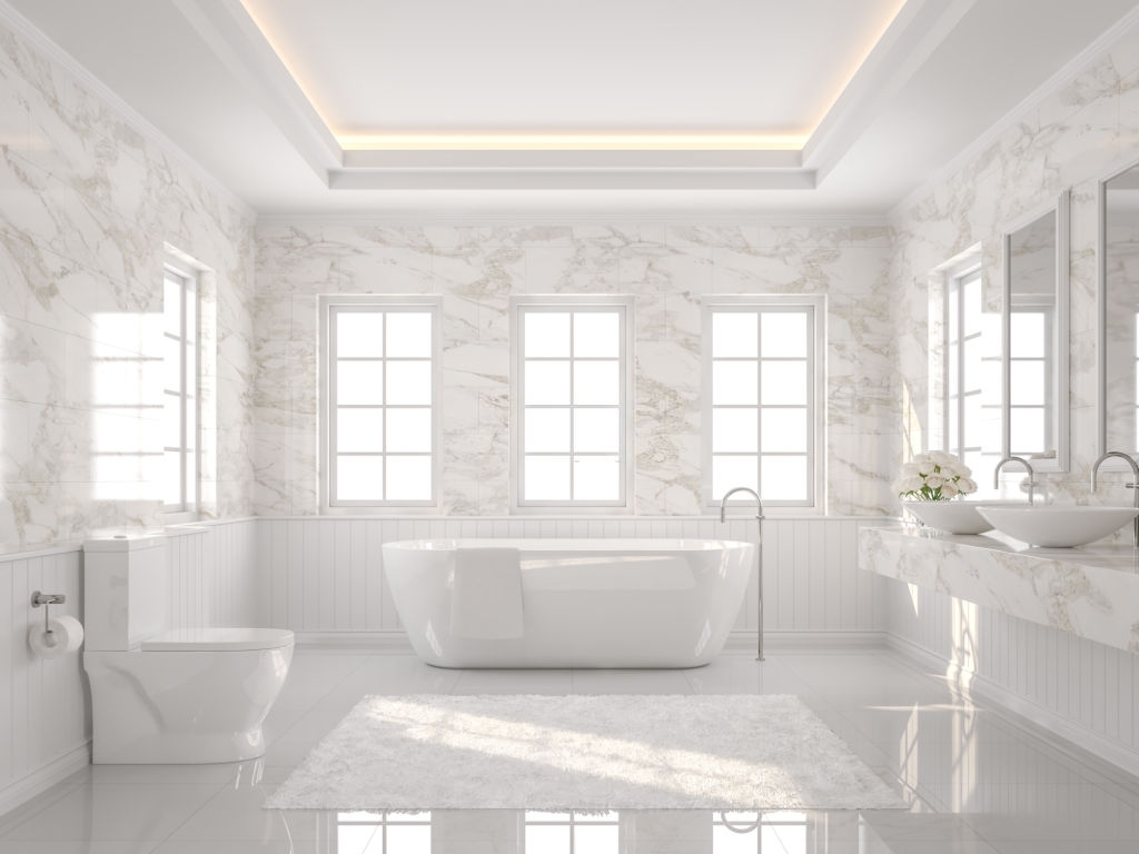 Bathtub Manufacturer in Delhi