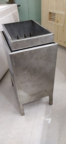 Sauna Heater Manufacturer in Delhi
